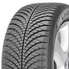 Goodyear 185/65 R15 VECTOR 4SEASONS G2 88T TL OP