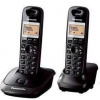 Panasonic KX-TG2512FXT DECT DUO KX-TG2512FXT