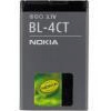 Baterie NOKIA BL-4CT 5310 Xpress Music, Li-ION 860mAh, bulk, originální