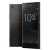 Sony Xperia XA1 Single SIM, černá
