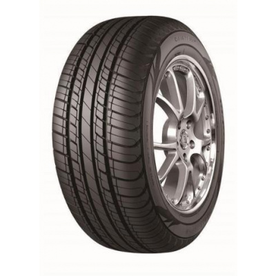 205/55R16 91V, Austone, ATHENA SP6