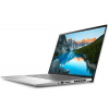 Dell Inspiron 7630 16" 2.5K i7/16/1TB/W11H/S; N-7630-N2-718S