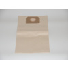 Sáčky do vysavače Narex VYS 30-71 AC- Papírové sáčky, 5ks (660037-004)