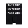 Pánské spodní prádlo TRUNK 3PK 000NB3608AUB1 - Calvin Klein XXL