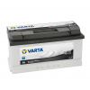 Varta Black Dynamic 12V 88Ah 740A 588 403 074