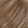 Exclusive wigs by Lubo paruka Genny * Odstín: seashell