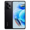 Mobilní telefon Xiaomi Redmi Note 12 Pro 5G, 8GB/256GB Midnight Black (44892)