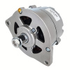 Alternátor Liaz,Tatra 28V 27A externí regulátor Magneton 443113516350 originální díl Alternátor Liaz,Tatra 28V 27A externí regulátor Magneton 443113516350 originální díl