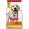 Hill´s Pet Nutrition, Inc. Hill's Science Plan Canine Adult Light Large Breed Chicken Dry 18 kg