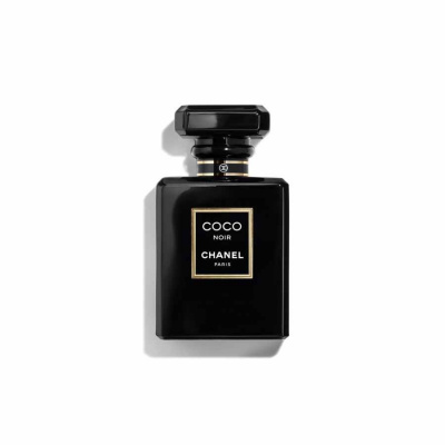 CHANEL Parfémová voda (EdP) PARFÉMOVÁ VODA S ROZPRAŠOVAČEM EAU DE PARFUM 35ML 35 ml - Chanel Coco Noir parfémovaná voda dámská 35 ml