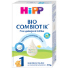 HiPP mléko 1 BIO Combiotik 300 g