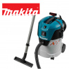 Makita VC2512L