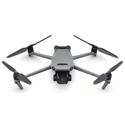 DJI Mavic 3 Classic (DJI RC) (CP.MA.00000555.01) Dron