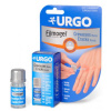 URGO FILMOGEL Praskliny 3.25ml