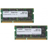 Mushkin DDR3 16GB Kit 1066MHz CL7 997019