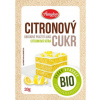 Amylon Citronový cukr BIO 20 g