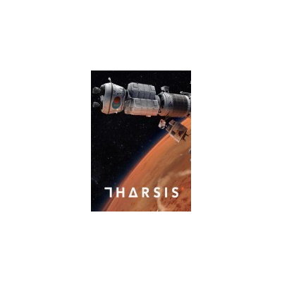Tharsis (Steam)