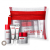 MEDI-PEEL Peptide 9 Volume Bio Tox Trial Kit