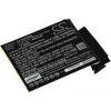 Powery Baterie Asus C11P1615 4550mAh Li-Pol 3,85V - neoriginální