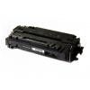 Tiskni24.cz CE255A - toner černý pro HP LaserJet PRO CP1025, CP1025nw, 6.000 str. - renovované