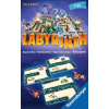 Ravensburger Labyrinth mini