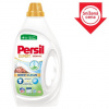 Persil prací gel Expert Sensitive pro citlivou pokožku 30 praní