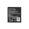 Asus Baterie pro Asus ZenFone C / ZC451CG, originální, 2160 mAh