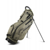 Callaway Callaway Chev Stand Bag OLIVE CAMO