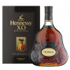 Hennessy XO 40% 0,7 l (karton)