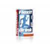 Nutrend FLEXIT DRINK, 400 g, pomeranč