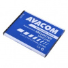 Avacom baterie pro Samsung S5360, Li-Ion, 3.7V, GSSA-S5360-S950A, 1200mAh, 4.4Wh