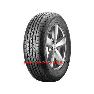 Sava Perfecta ( 195/65 R15 95T XL )