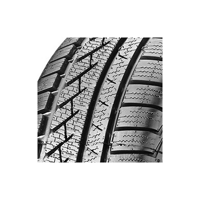 Winter Tact WT 81 195/55 R16 87H , protektorované