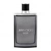 Toaletní voda Jimmy Choo Jimmy Choo Man, 100 ml, pánská