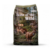 Taste of the Wild Pine Forest Hmotnost (g/kg): 5,6kg