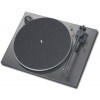 Pro-Ject Essential II (OM5E)