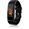 Aligator fitness náramek EB04 Black