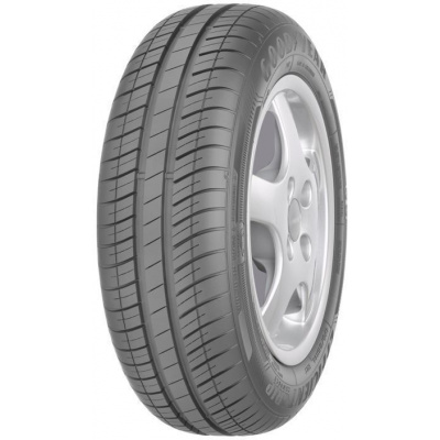 Goodyear EFFICIENTGRIP COMPACT 165/65 R14 79T