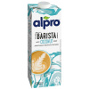 Alpro Barista Sójovo-kokosový nápoj 1 l