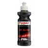 SONAX Brusná pasta bez silikonu -- (obsah balení 75 ml)