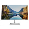 LCD HP M24fw; 24" IPS matný, FHD 1920x1080; 300 nitů; 5ms; HDMI;VGA;Eyesafe