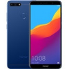 Honor 7A 3GB/32GB Dual SIM