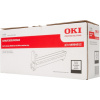 OKI originál obrazový válec 44064012 pro C810/830/801/821/MC860/861/851/ 20 000 stran černý