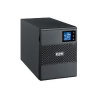 EATON UPS 5SC 1000i, 1000VA, 1/1 fáze, tower - Eaton 5SC1000I