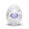 HOT Tenga Egg Cloudy masturbátor