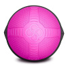 BOSU ® Pink NexGen Balance Trainer - Limitovaná Edice