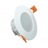 Greenlux GXLL020 - Koupelnové svítidlo LED BONO LED/5W/230V IP65 + 3 roky záruka zdarma