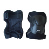 Acra Sport Protector Chrániče kolen a loktů velikost L