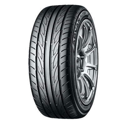 Yokohama V701 XL 245/40 R18 97W XL