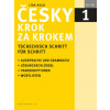 Česky krok za krokem 1 německy